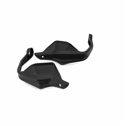 Protège-mains NT1100 accessoires moto protection mains vent poignées
