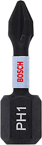 Puntas Atornillador Bosch Marca Bosch Professional