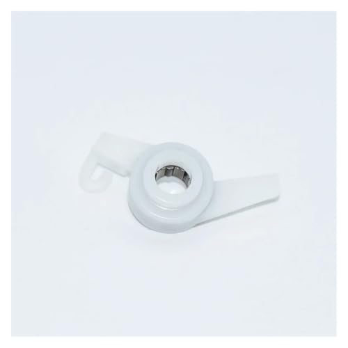 Bras unidirectionnel IR ADV pièce FL3-2159-000 lot de 10