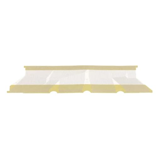 Cable plano para reparar píxeles de pantalla LCD de salpicadero MB W210 W208
