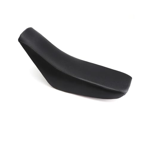 Couvre-selle pit bike et moto tout-terrain pour XR50 CRF50 50cc à 125cc