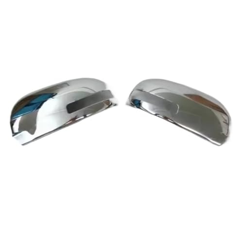 Coque de rétroviseur ASX anti-rayure pour protéger vos garnitures de porte
