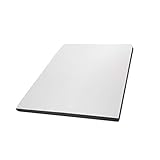 𝐅ü𝐫 𝐁𝐚𝐛𝐲𝐬 𝐮𝐧𝐝 𝐀𝐥𝐥𝐞𝐫𝐠𝐢𝐤𝐞𝐫 𝐠𝐞𝐞𝐢𝐠𝐧𝐞𝐭 ✔ - Überzug mit OptiAir‐Steppung und Klimaband für eine verbesserte Luftzirkulation und somit ein optimales Hautklima. Sehr gute Feuchtigkeitsregulierung: Reguliert die nächtliche Transpiration (nächtliches Schwitzen)