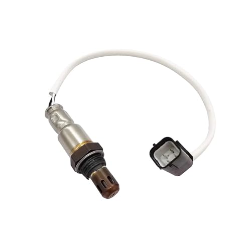 Capteur d'oxygène 22690ED000 pour retrouver une conduite fluide en Nissan NV3500