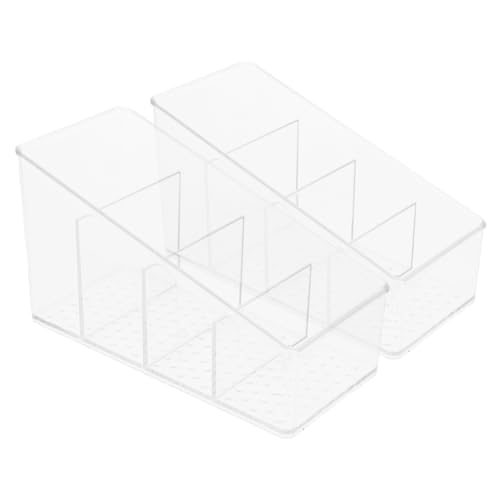 FUNNETOYU 2eB[obO[{bNX    Ȏ[P[X