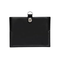 Amazon | A.Y.Judie 両面カードケース ネイビー s54-100 S107575 Amazon | A.Y.Judie 両面カードケース ネイビー s54-100 S107575