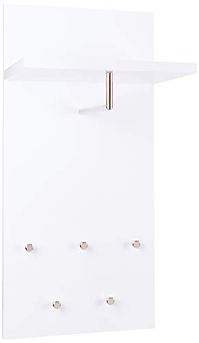 Pulsa para comprar en Amazon