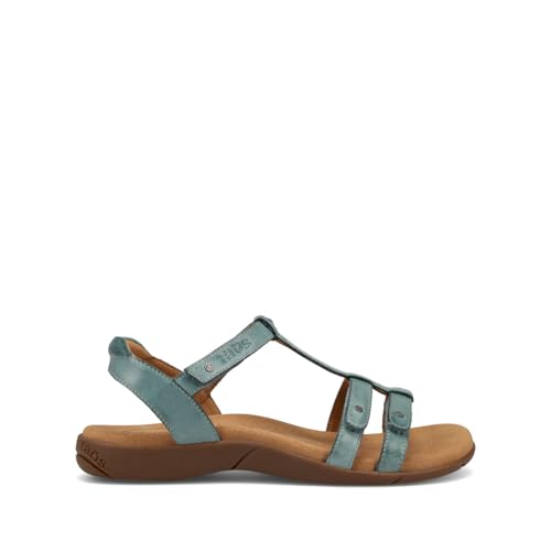 Image of Taos Footwear Women's Trophy 2 Sandal