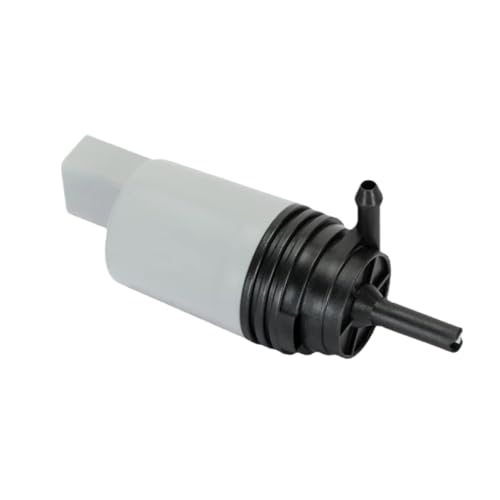 Pompe lave-glace 67126934159 rechange modification essuie-glace E84 F25 E70