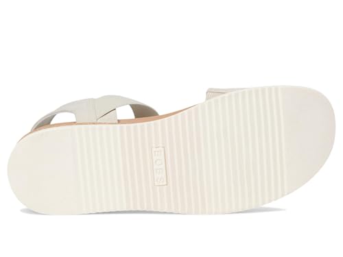Image of Skechers Women's Desert Kiss Low