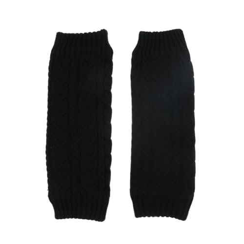 [eBS] iHEAT ACq[g zM {AbOEH[}[  F t[ ubN