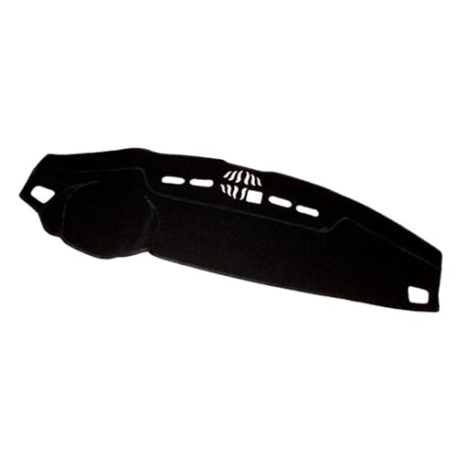 Housse de tableau de bord Land Rover Discovery 3/4 et LR3 LR4