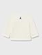 Boys Tee Barre Long Sleeve