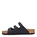 Birkenstock Florida Soft Footbed Midnight 37 R EU 6
