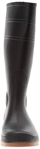 Image of Nora Men's Work Wellington Boots