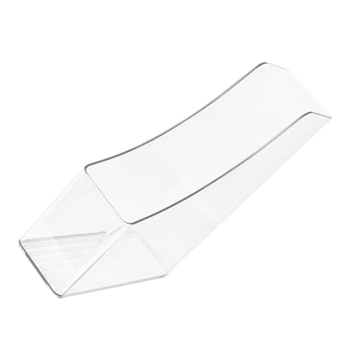 CONGARTENO ANt@Cz_[ Ή c^ގ[P[X ItBX⎩p hLgɂȃNAtH_[X^h _