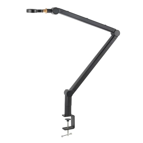 Lbg \ȃJ`o[܂肽݃X^h 50 ~[g 40 ~[grfIX^h 3/8 "M6 1/4" NvuPbg YA_v^[(C 50mm)