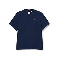 Levi's Herren Big & Tall