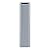 WINFLIKE ERF6A80 Voice Remote Control Replace for Hisense Google Smart TV U9N 98UX U8 Series ULED 4K LED TV with Backlight, Buzzer Seek Function, Gravity Sensing