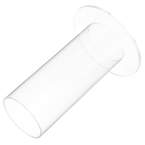 Estanterías Baño para Pared Marca VALICLUD