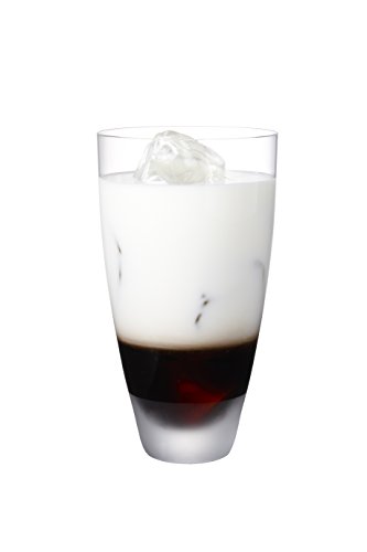 KAHLUA カルーア コーヒーリキュール 1000ml×2