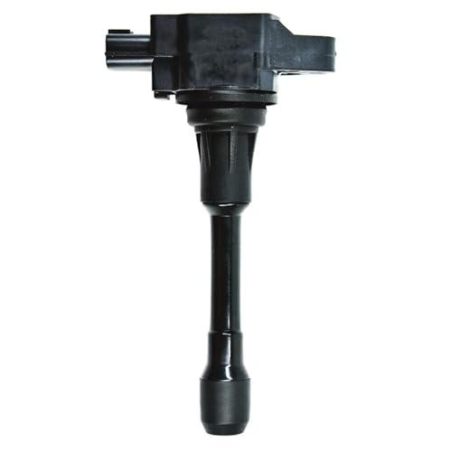 Bobine d'allumage pour trajets sereins en Nissan Micra K13 et Versa Note