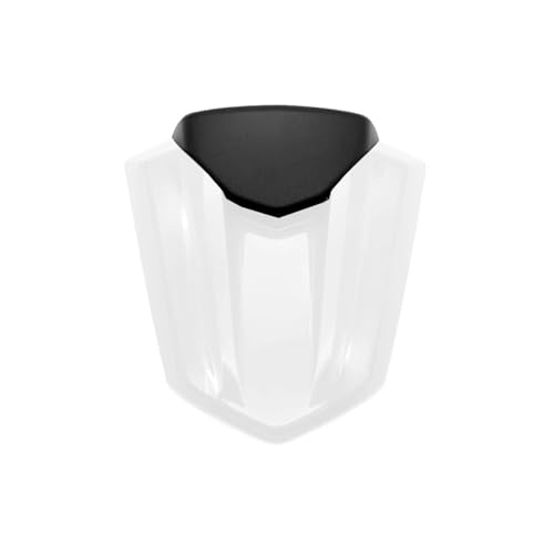 Accessoires moto Hornet CB750 2023 - Capot de selle finition premium solo