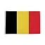 Belgium