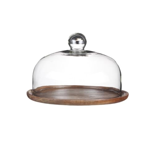 yTVTKEzKXh[ P[LJo[ P[Lh[ P[LX^h KXh[ P[X ؐ At^k[eB[X^h WX^h P[Lۑ  ߂ NAP[X  ʕ[ َqM ̃fU[g a p[eB[ HZ^[