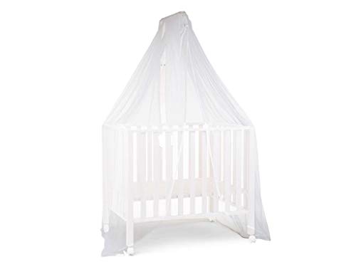 Lit Tigex Achat Vente De Lit Pas Cher