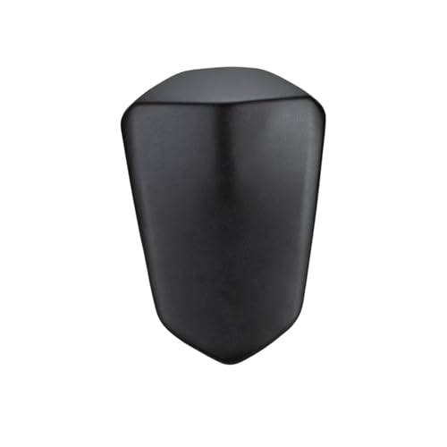 Siège arrière moto et coussin avant pour CBR1000RR 2017-2022