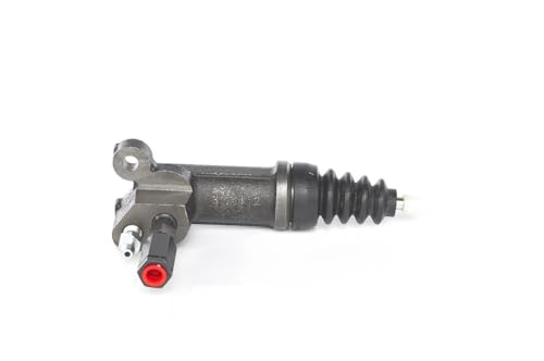 Cilindro receptor Bosch 0 986 486 548 para cambios de marcha suaves