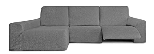 Milica Funda para Chaise Longue