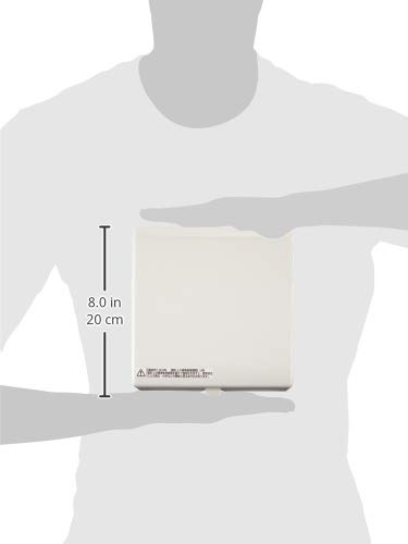 Amazon | 東芝 TOSHIBA 圧力形パイプ用ファン 【VFP-8X2】 | 換気扇