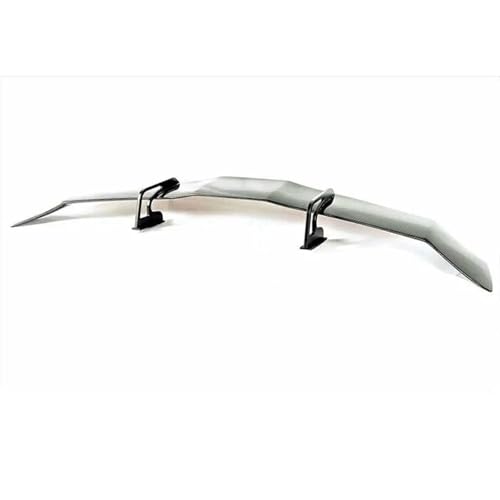 J[X^CO GX^C J[{t@Co[ AgNX|C[EBO g^ GT86 Xo BRZ TCI FR-S X|C[Ή