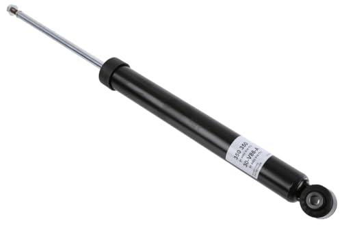 �U�b�N�X�iSACHS�j �y�T�X�y���V�����z �����`��_���p�[ 1�{ FIAT Rear Axle �i�� 350 350