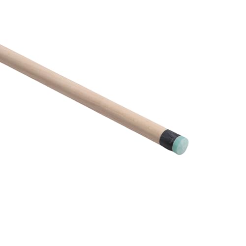 Queue de billard professionnelle de 1,05 m dotée d'une finition robuste anti-impact - 7