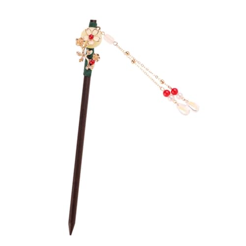 KAILIKETIY ÕhtwAXeBbN  fB[Xp awAs ^bZ r[YfUC ̂܂Ƃߔ