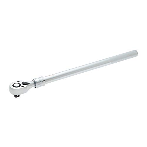 TONE Ratchet Handle (Hold Type) RH4EH 1/2