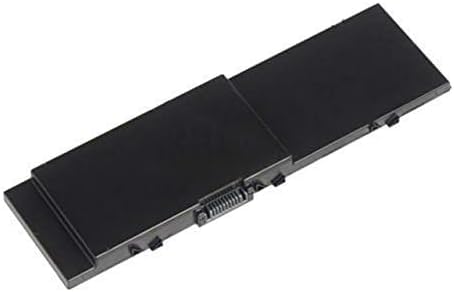 Batterie Dell Precision 7520 portable pour réparer un PC usé