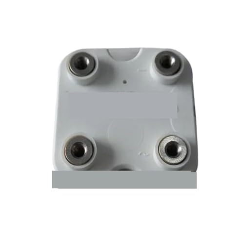 Módulo SKB30/02A1 con alta corriente de sobretensión de 320A