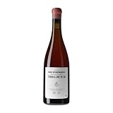 Terroir al Límit Roc d'Aubaga Priorat 75 cl Vino tinto