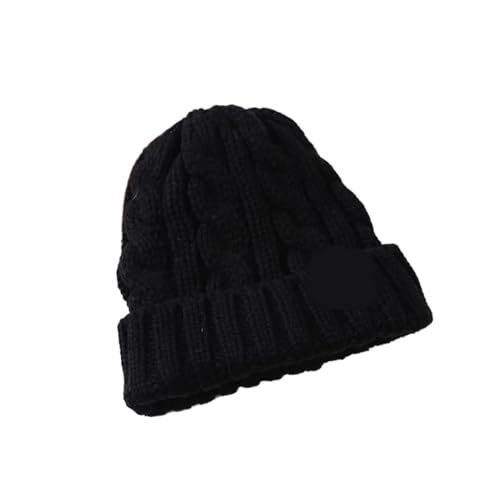 [YMCHFLWR] jZbNX~pXqAt@[ntAjpAgr[j[LbvAJWA(K)