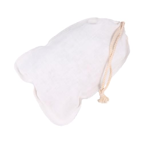 Healeved HiO[htB^[obO  ψ { R[q[  ʏ`p bVėp\Xg[i[ ƗpW[Xh