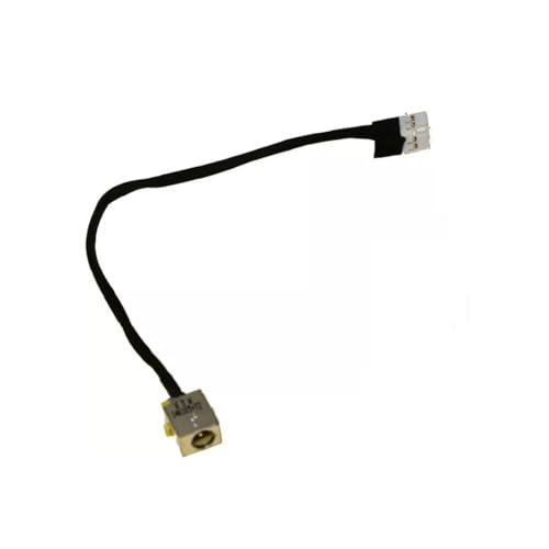 Réparer la charge PC avec le connecteur DC Power Jack Acer Aspire V5