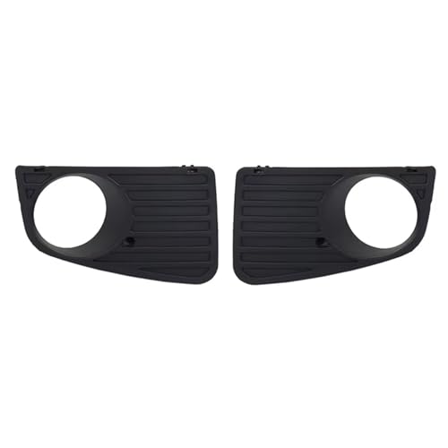 Feu antibrouillard avant cadre VW Crafter 2006-2015 cache de grille 2E0807675 - 2