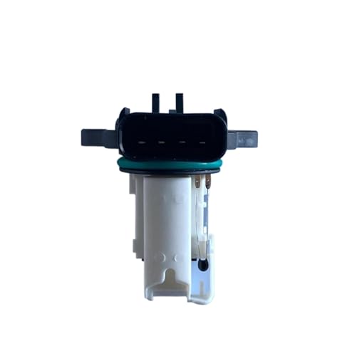 Capteur de masse d'air 5WK97522Z pour optimiser la combustion Cummins