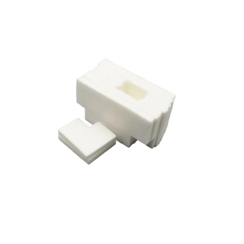 Tampon d'encre éponge C9382 pour entretien régulier WF-C5810 PX-M887