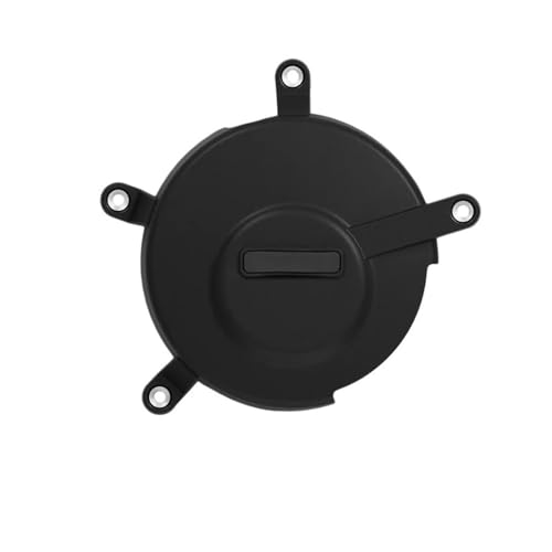 Moto protecteur stator moteur GSXR 600 750 évite les fuites de carter K6 L9