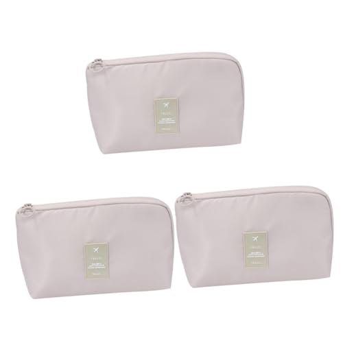 Bolsa de almacenamiento de cable usb para evitar enredos en mochilas y maletas 2